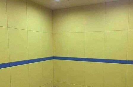 0211227143256.jpg