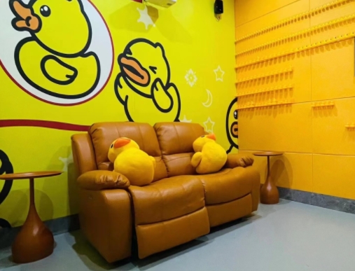 215143512.jpg